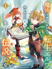 90漫画校园霸王封面